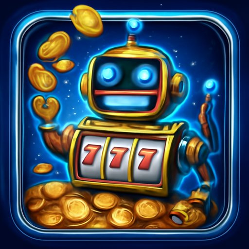 777d Mobile Checkout Screen