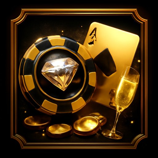 777d Rocket Offer Screen