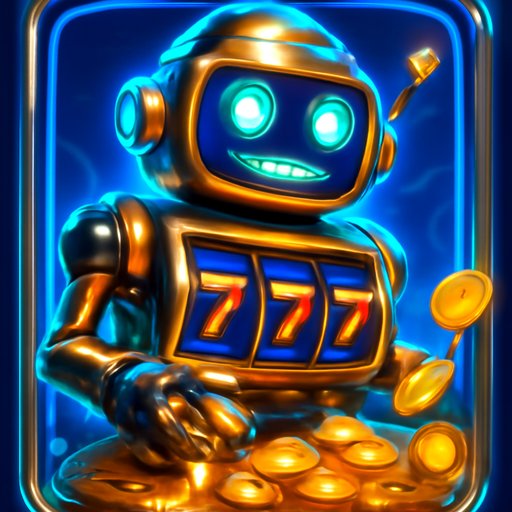 777d Account Security
